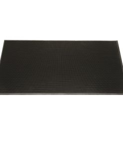 https://www.arocep.shop/wp-content/uploads/1700/82/shop-at-3-mat-entry-stystem-scraper-mat-black-skilcraft-shop-online-shop-the-latest-brands-and-styles-on-the-internet_0-247x296.jpg